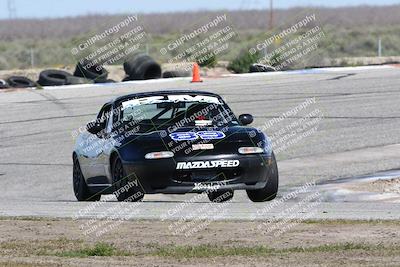 media/Mar-16-2024-CalClub SCCA (Sat) [[de271006c6]]/Group 6/Qualifying/